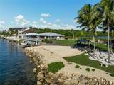 720 Lugo Ave - Photo 31
