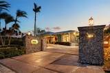 720 Lugo Ave - Photo 32