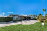 720 Lugo Ave - Photo 33