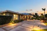 720 Lugo Ave - Photo 34