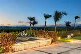 720 Lugo Ave - Photo 36