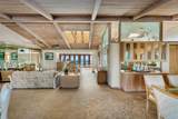 720 Lugo Ave - Photo 37