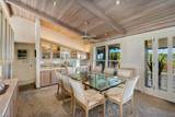 720 Lugo Ave - Photo 39