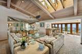 720 Lugo Ave - Photo 40
