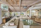 720 Lugo Ave - Photo 41