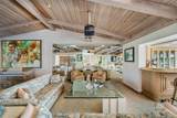720 Lugo Ave - Photo 42