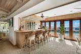 720 Lugo Ave - Photo 43