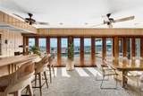 720 Lugo Ave - Photo 44