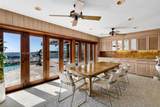 720 Lugo Ave - Photo 45