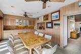 720 Lugo Ave - Photo 46
