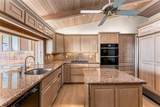 720 Lugo Ave - Photo 47