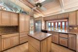 720 Lugo Ave - Photo 48