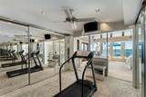 720 Lugo Ave - Photo 49