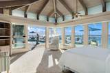 720 Lugo Ave - Photo 50