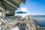 720 Lugo Ave - Photo 6