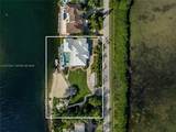 720 Lugo Ave - Photo 63