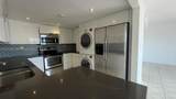 341 109th Ave - Photo 1