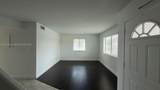 341 109th Ave - Photo 10