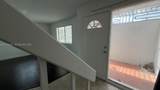 341 109th Ave - Photo 11