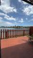 341 109th Ave - Photo 12