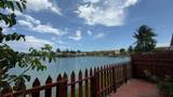341 109th Ave - Photo 13