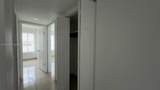341 109th Ave - Photo 14