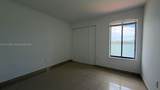 341 109th Ave - Photo 15