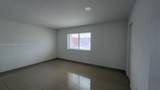 341 109th Ave - Photo 16