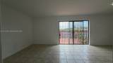 341 109th Ave - Photo 17