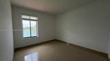 341 109th Ave - Photo 18