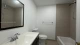 341 109th Ave - Photo 19