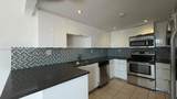 341 109th Ave - Photo 2