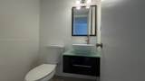 341 109th Ave - Photo 20