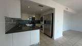 341 109th Ave - Photo 3