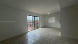 341 109th Ave - Photo 4