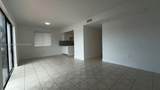 341 109th Ave - Photo 5