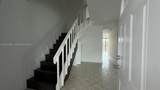 341 109th Ave - Photo 6