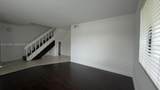 341 109th Ave - Photo 7
