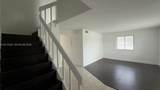 341 109th Ave - Photo 8