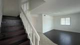 341 109th Ave - Photo 9