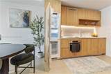 11 6th St - Photo 10
