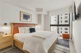 11 6th St - Photo 11