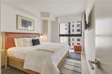 11 6th St - Photo 12