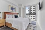 11 6th St - Photo 15