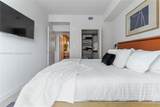 11 6th St - Photo 16