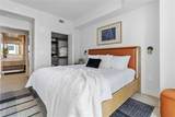 11 6th St - Photo 17
