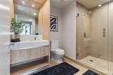 11 6th St - Photo 18
