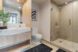 11 6th St - Photo 19