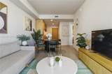 11 6th St - Photo 2