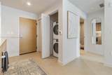 11 6th St - Photo 22